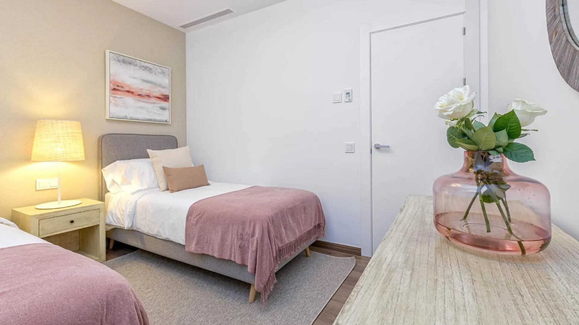 Modern Villa Cabopino contacts